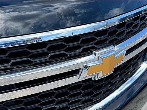 Used 2019 Chevrolet Tahoe LT RWD image 29
