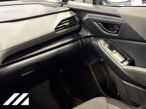 Used 2024 Subaru Crosstrek 2.0i Premium image 25