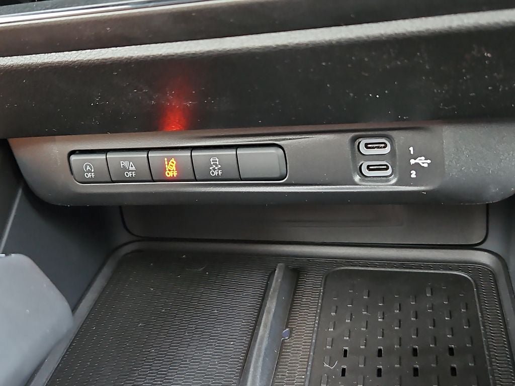 New 2026 Dodge Charger R/T AWD/4WD image 26