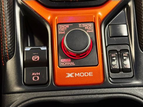 Used 2019 Subaru Forester Sport w/ Popular Package #2 image 25