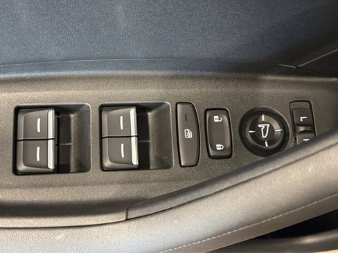 Used 2022 Acura TLX w/ Technology Package FWD image 16