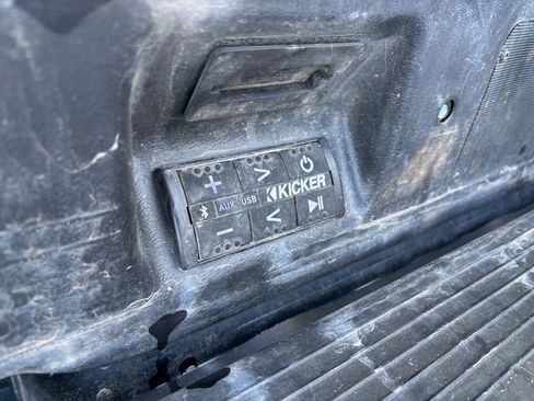 Used 2021 GMC Sierra 2500 Denali w/ Denali Ultimate Package image 21