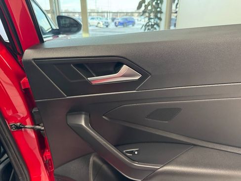 Used 2019 Volkswagen Jetta R-Line w/ R-Line Cold Weather Package image 52