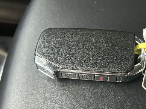 Certified 2022 Kia Telluride LX FWD image 28