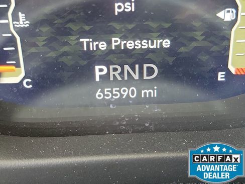 Used 2020 Jeep Gladiator Rubicon image 39