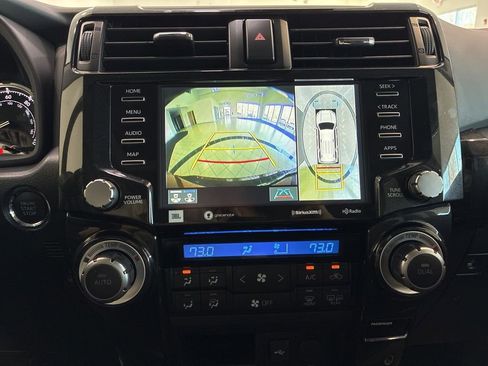 Used 2024 Toyota 4Runner TRD Pro image 28