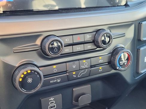 New 2025 Ford F150 XL image 22