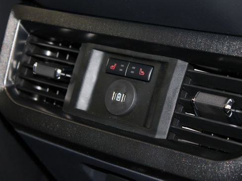 New 2026 Ford F250 Platinum image 37