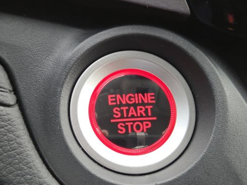 New 2026 Honda Odyssey EX-L image 10