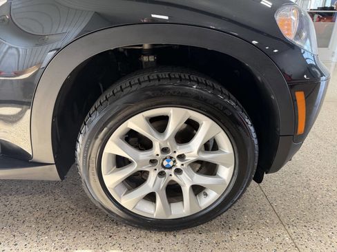 Used 2011 BMW X5 xDrive35i AWD/4WD image 34