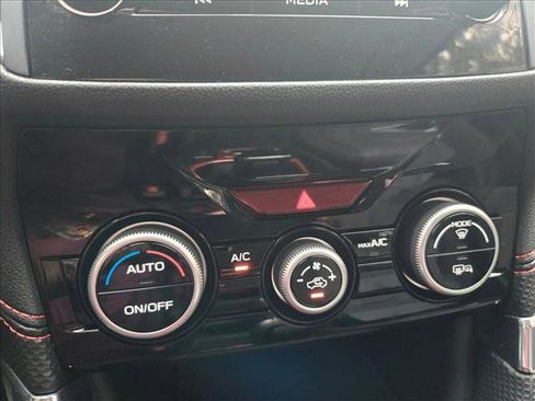 Used 2020 Subaru Forester Sport w/ Popular Package #2 image 20