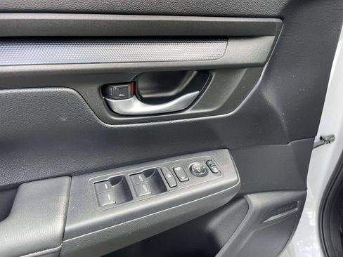 Certified 2023 Honda CR-V EX image 18