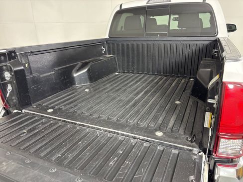 Used 2023 Toyota Tacoma SR5 image 14