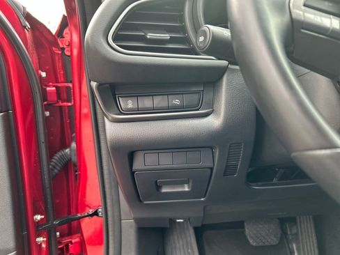 Used 2023 MAZDA CX-30 AWD 2.5 S w/ Select Package image 24