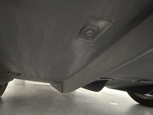 Used 2020 Tesla Model X Performance AWD/4WD image 61