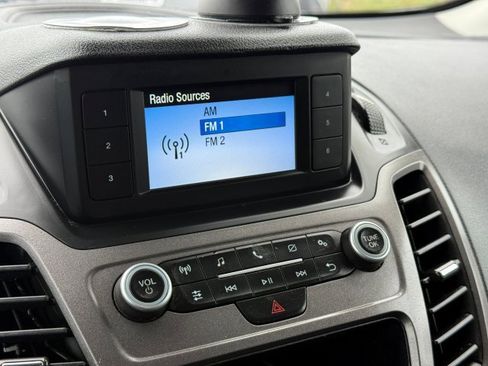 Used 2020 Ford Transit Connect XL image 24