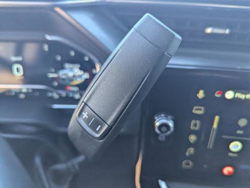 Used 2024 GMC Sierra 2500 Denali Ultimate image 24