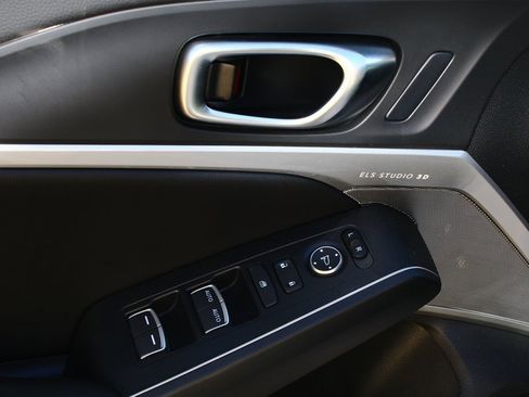 Used 2025 Acura Integra Type S image 12