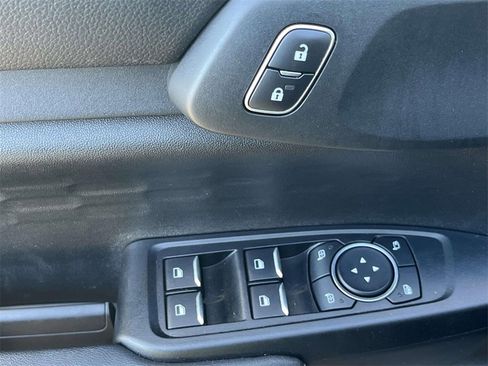 Used 2024 Ford Ranger XLT image 16