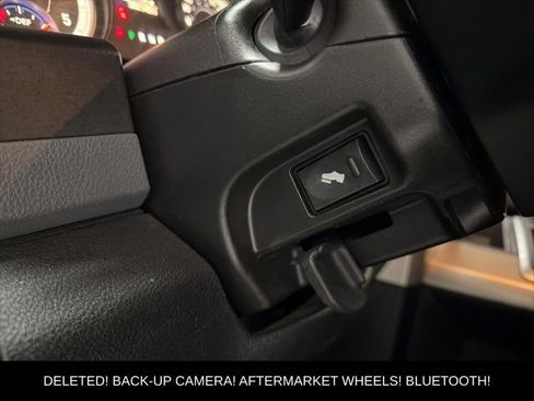 Used 2014 RAM 3500 SLT image 14