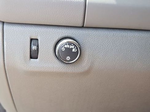 Used 2020 GMC Canyon 2WD Crew Cab w/ Convenience Package image 14