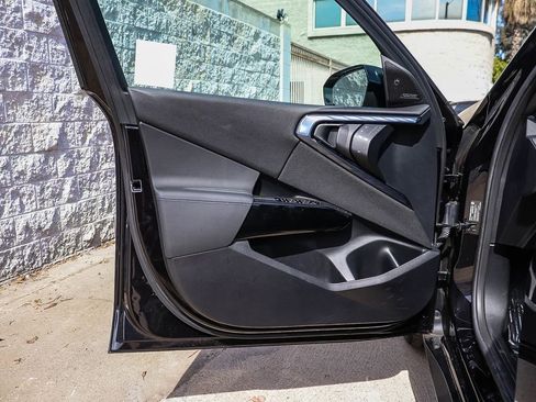 Certified 2025 BMW X3 M50 w/ Premium Package image 23