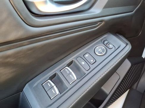 Used 2025 Honda Accord Sport image 15