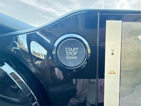 New 2026 Lexus NX 350 AWD w/ Luxury Package image 35