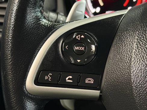 Used 2014 Mitsubishi Outlander Sport SE image 35