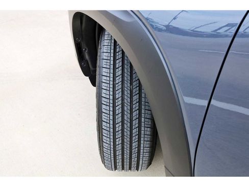 Used 2025 MAZDA CX-50 AWD 2.5 S w/ Select Package image 28