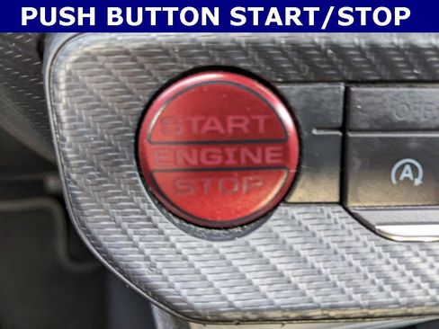 Used 2024 Ford Mustang Premium image 12