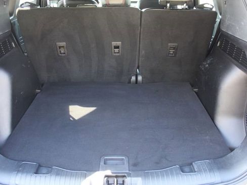 Used 2025 Ford Escape ST-Line w/ Tech Pack #1 AWD/4WD image 5
