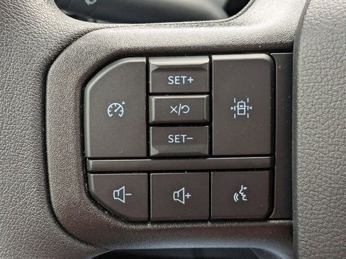 New 2026 Ford F150 STX w/ Equipment Group 200A image 22