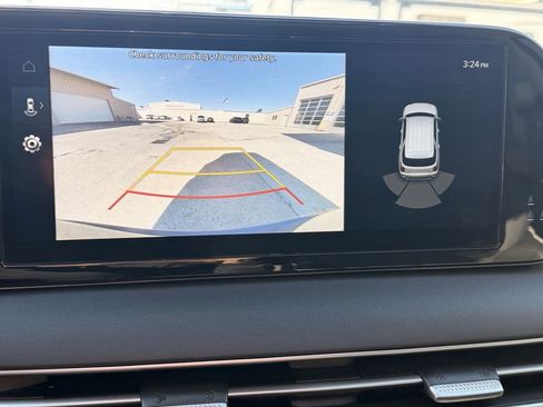 Used 2024 Hyundai Palisade XRT image 20