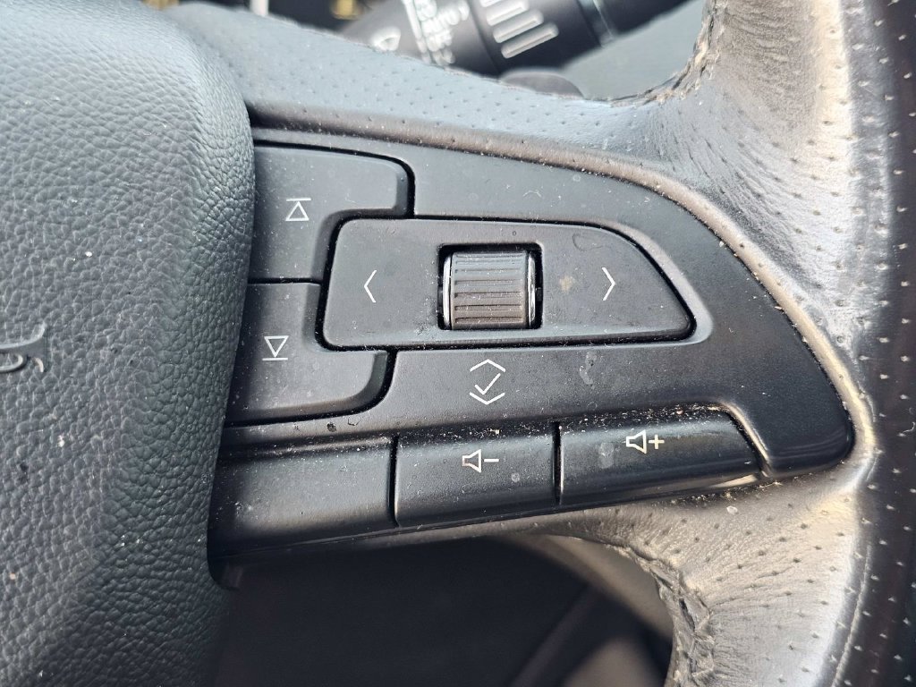 Used 2019 Cadillac XT4 Sport w/ Driver Awareness Package FWD image 27
