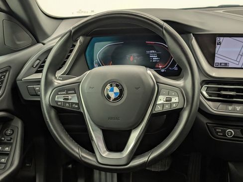 Used 2024 BMW 228i Gran Coupe image 11