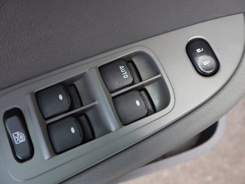 Used 2008 Chevrolet Malibu LS FWD image 27