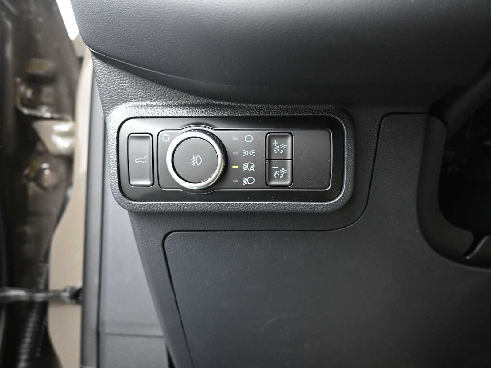 New 2026 Ford Explorer ST-Line w/ ST-Line Street Pack AWD/4WD image 29