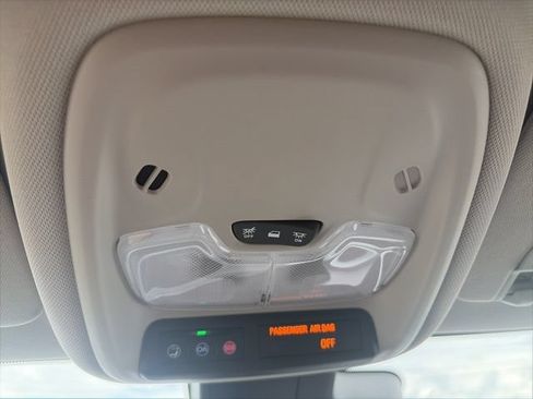 New 2026 Buick Encore GX Sport Touring w/ Advanced Technology Package AWD/4WD image 25
