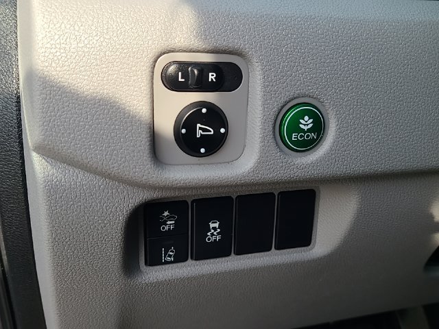 Used 2020 Honda Pilot EX-L image 15