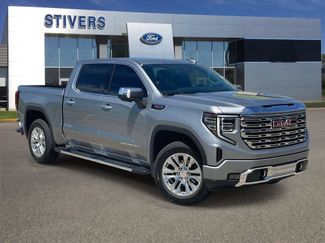Used 2025 GMC Sierra 1500 Denali AWD/4WD video 1