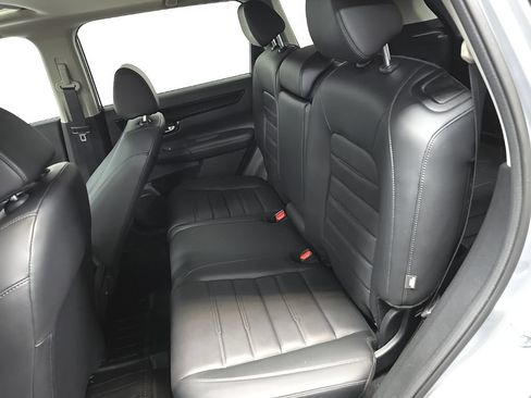 Used 2023 Honda CR-V EX-L image 32