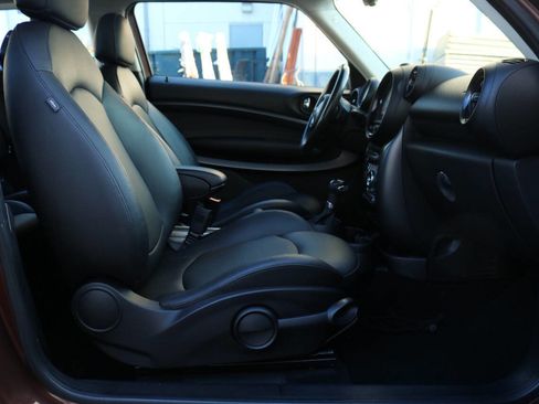 Used 2013 MINI Cooper Paceman S image 14