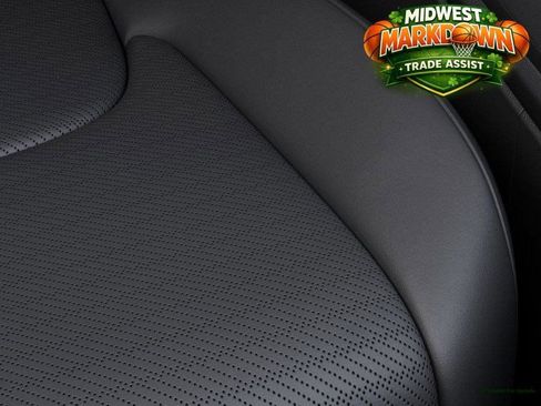 New 2026 Kia Carnival SX Prestige image 24