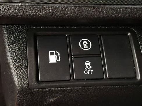 Used 2022 Honda Insight EX image 21