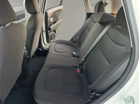 Used 2016 Kia Soul FWD image 14