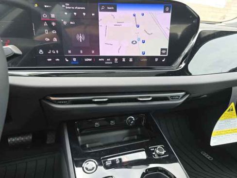 New 2025 Audi A5 2.0T Premium Plus image 44