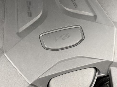 Certified 2026 Porsche Cayenne AWD/4WD image 60