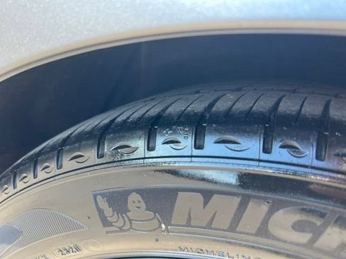 Used 2020 Lincoln Continental Reserve AWD/4WD image 25