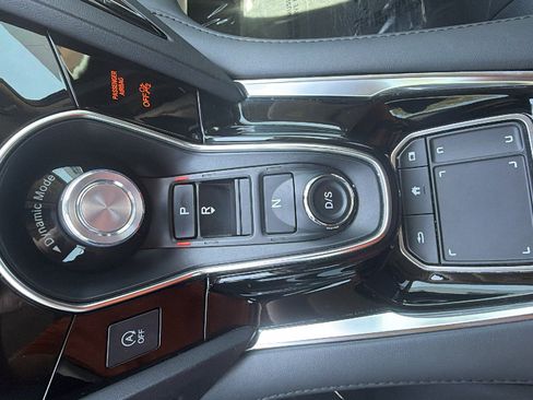 Used 2021 Acura RDX FWD image 13